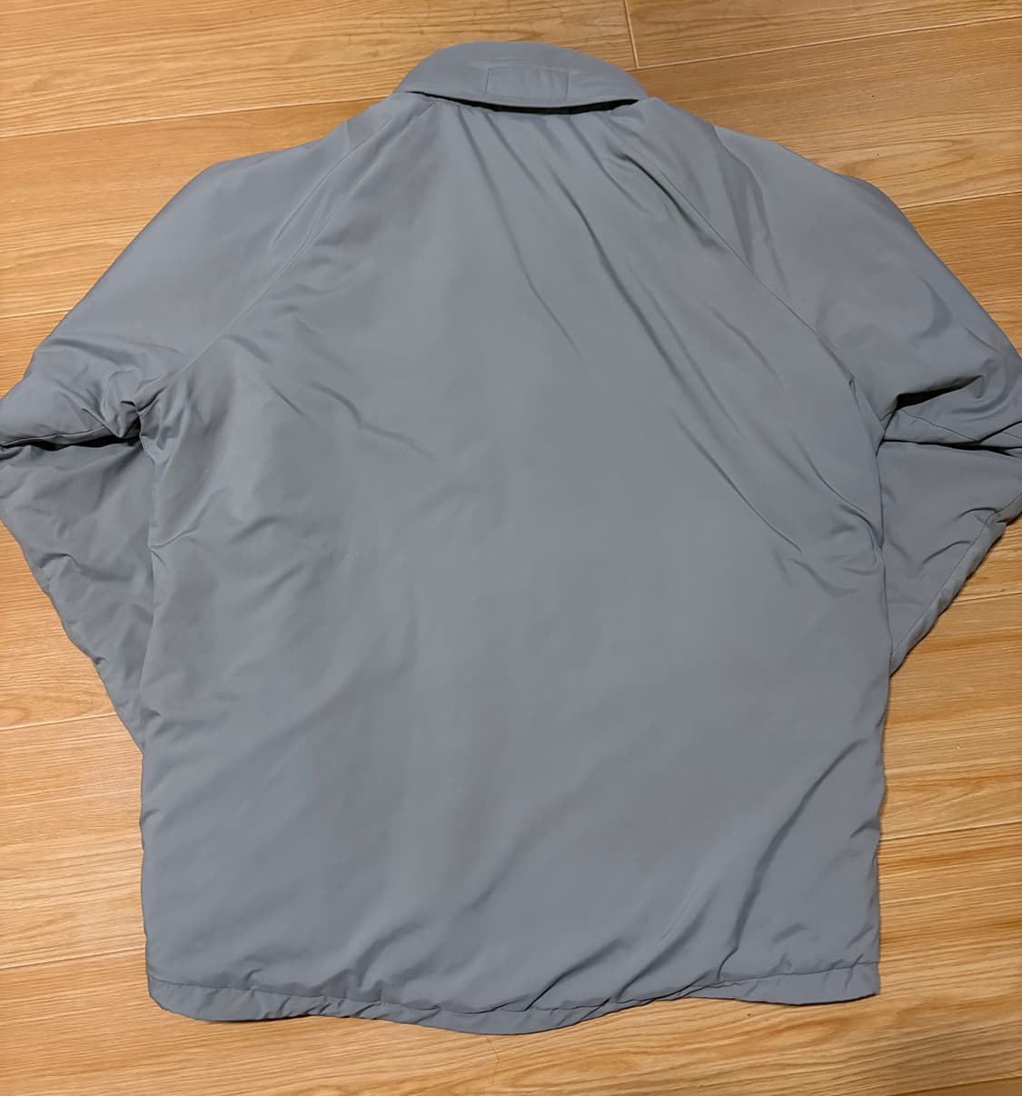 ECWCS ACU GEN III LEVEL7(새상품) 상품이미지2