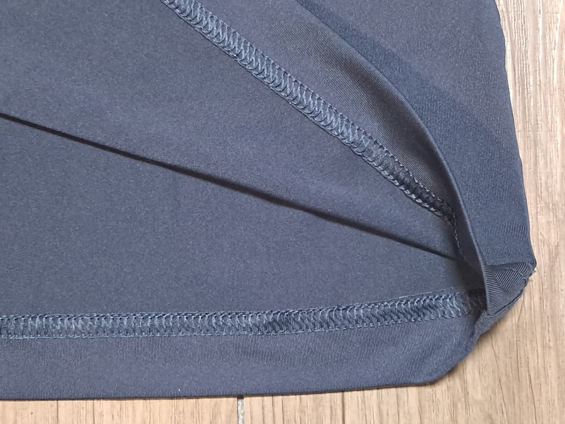 카파 반팔티 남성110  상품이미지8