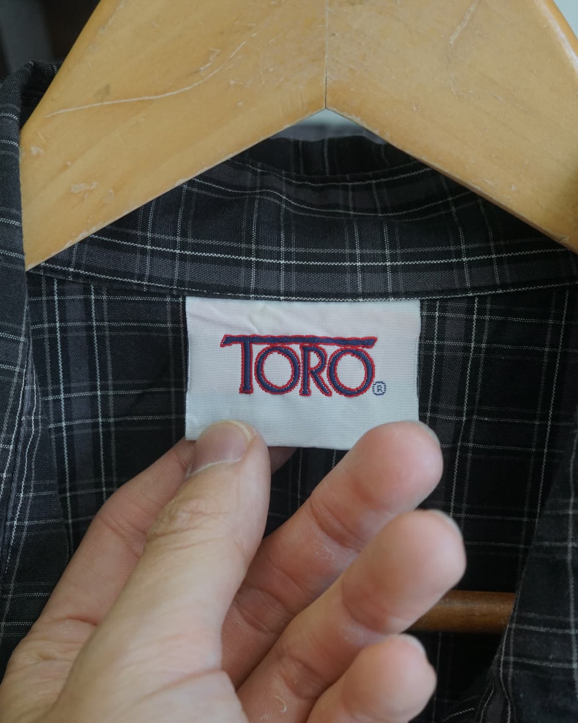 Toro 상품이미지5