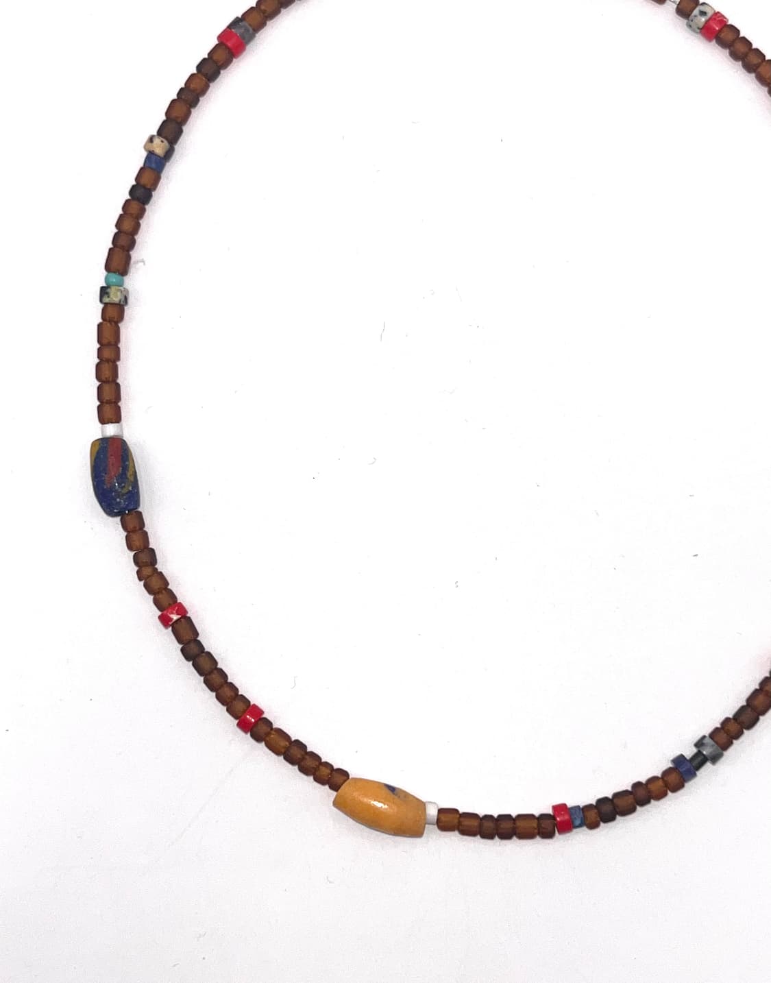 밤마룬  상품이미지3