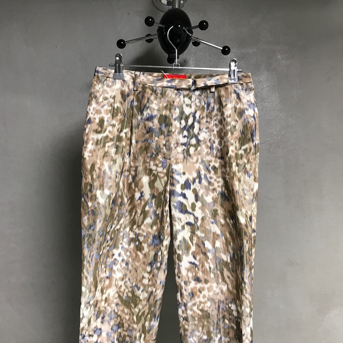 비비안웨스트우드 팬츠 40(W) 상품이미지2