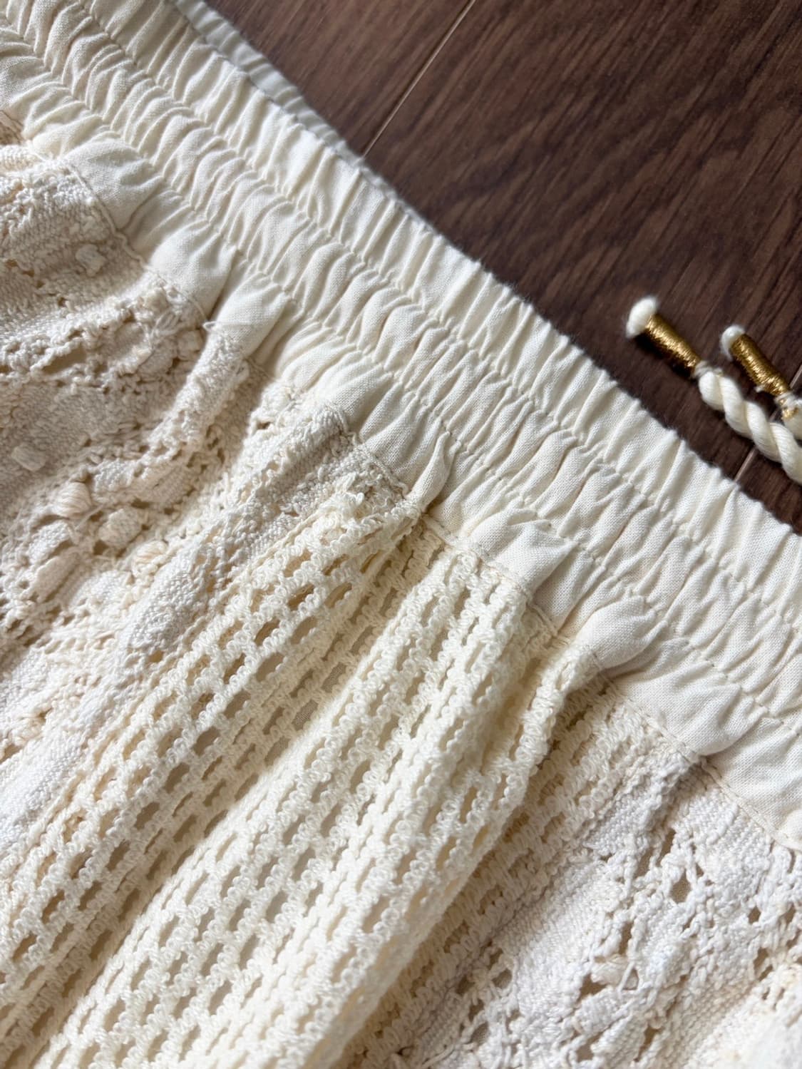 FREAK'S STORE 상품이미지9