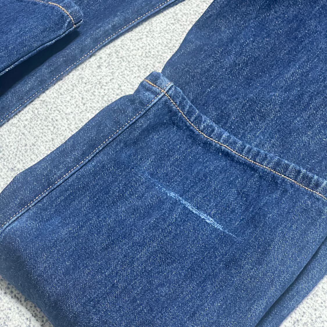 Levis 501  상품이미지3