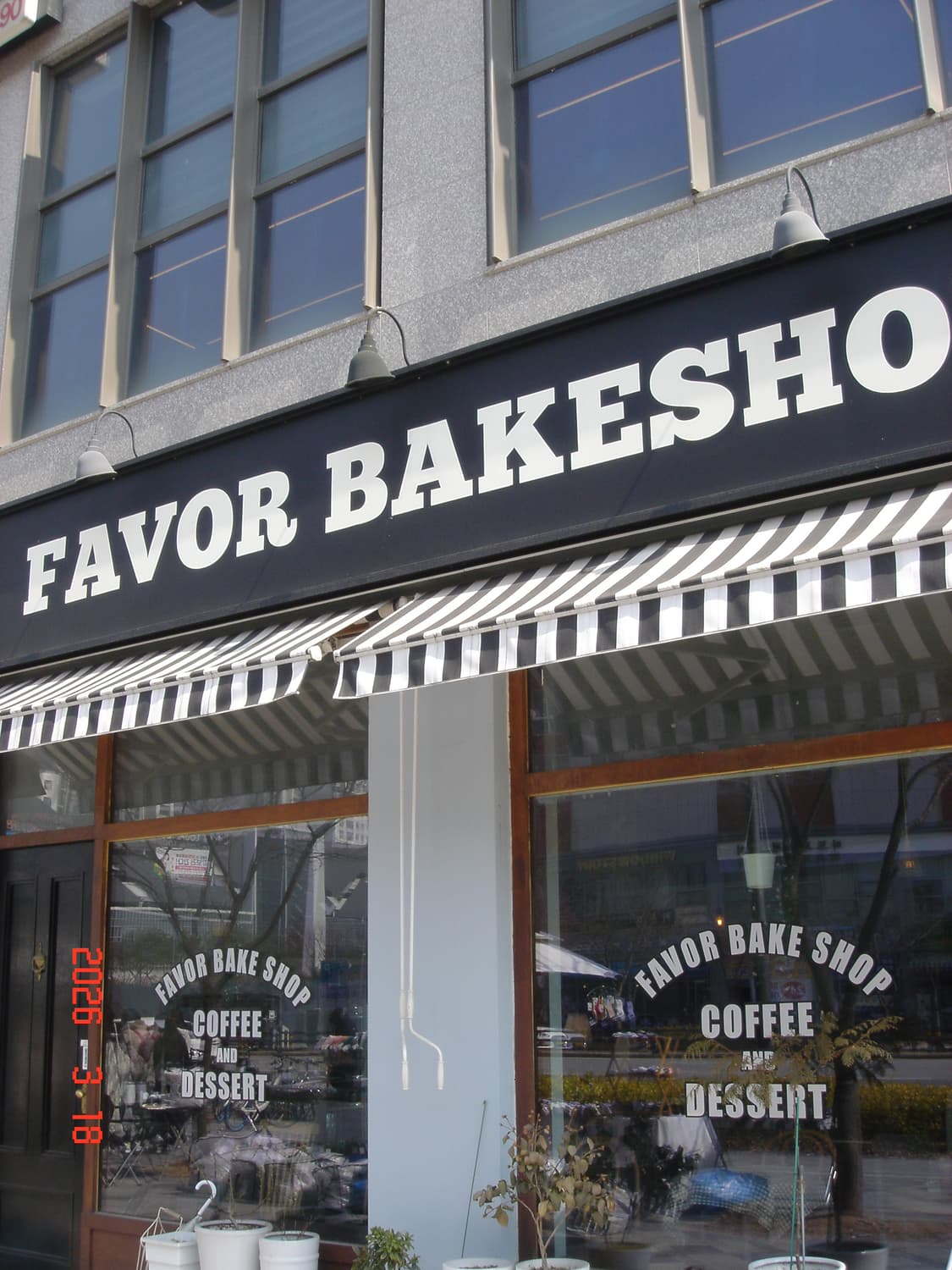 소니 사이버샷 DSC-T1 빈티지 카메라 상품이미지8