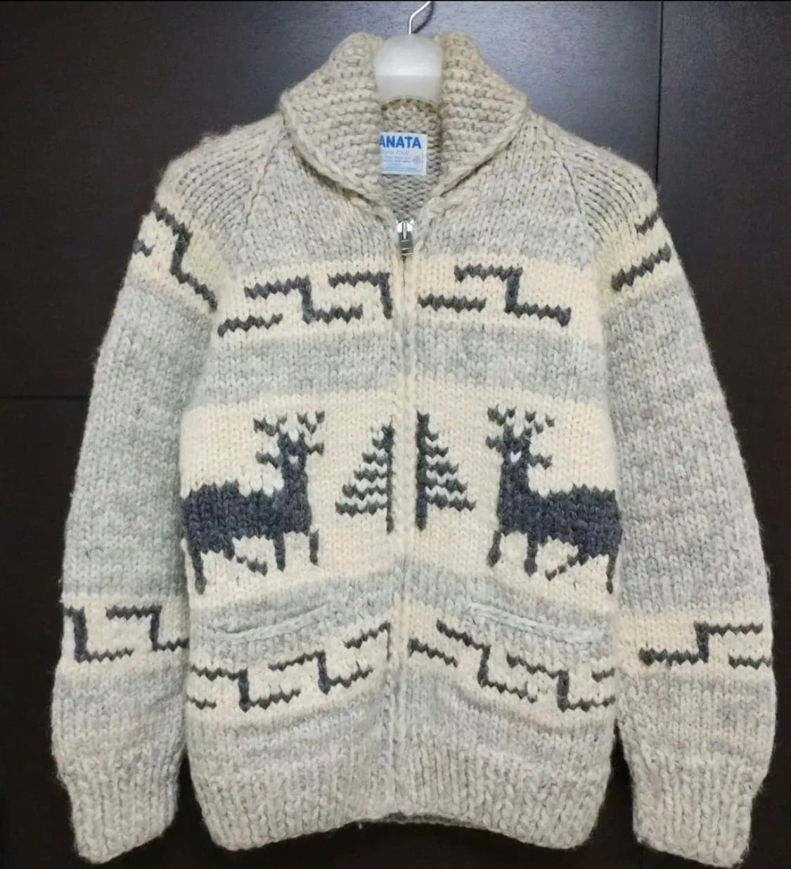 카나타 코위찬 M 상품이미지2