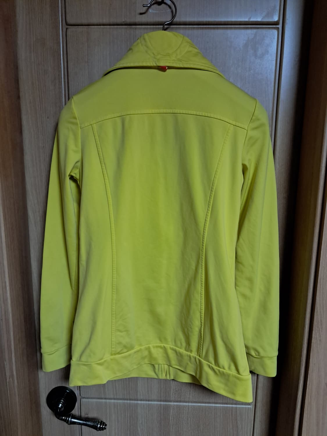 르꼬끄 골프 여성 트랙탑 90 상품이미지2