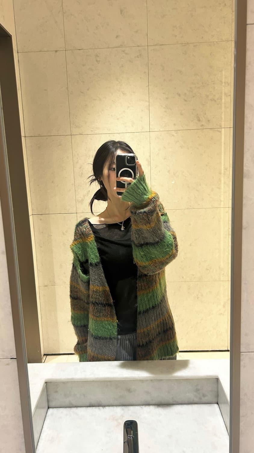 PERVERZE 상품이미지7