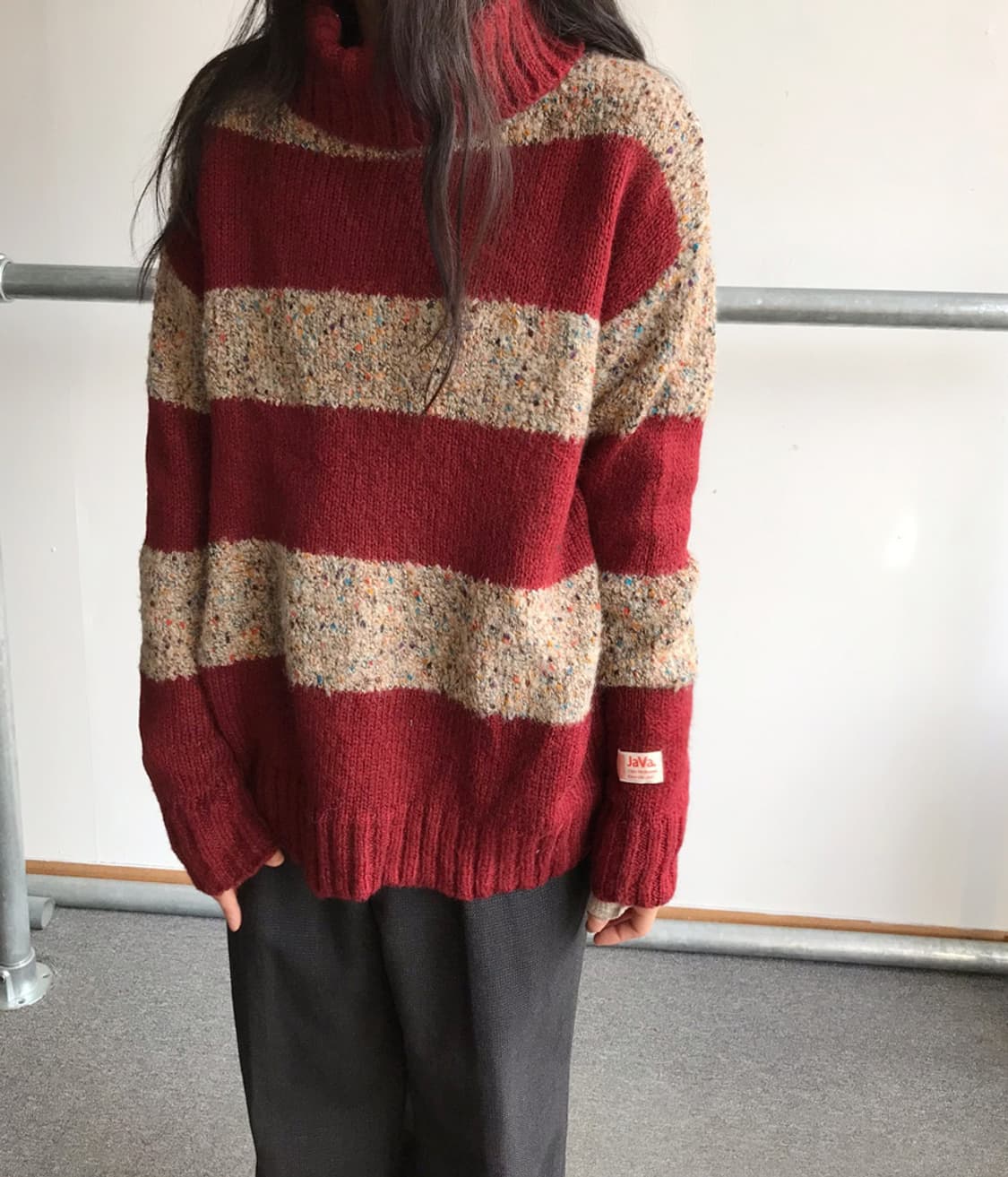 [unused] Java 상품이미지7