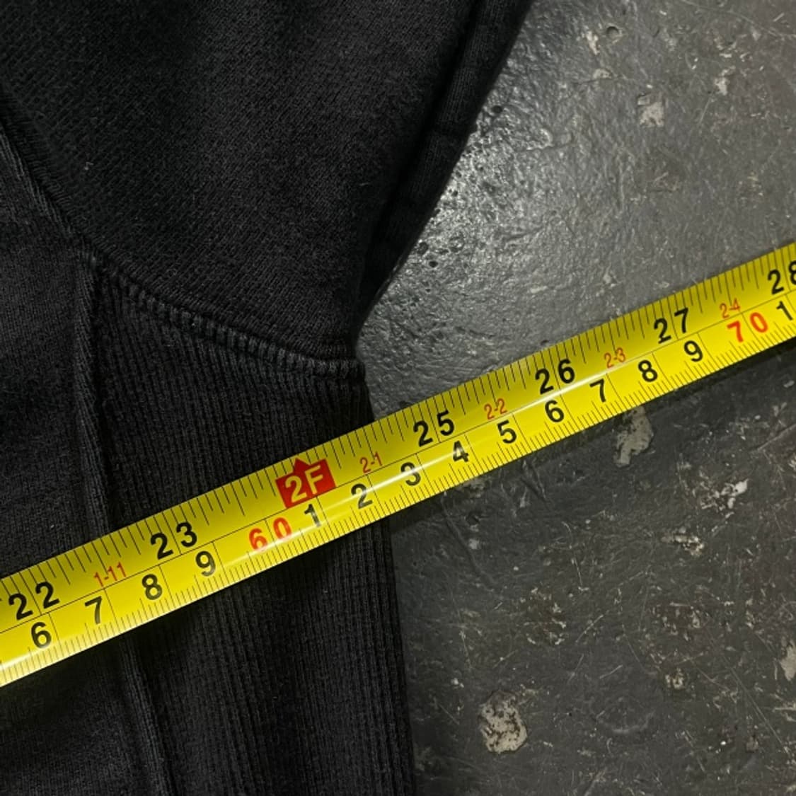 100 마르디 맨투맨  상품이미지5