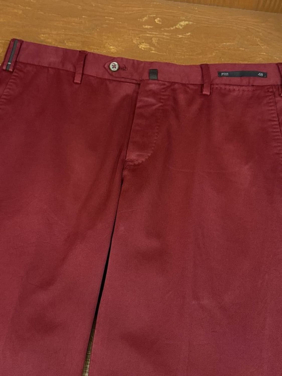 PT01 치노팬츠 상품이미지8