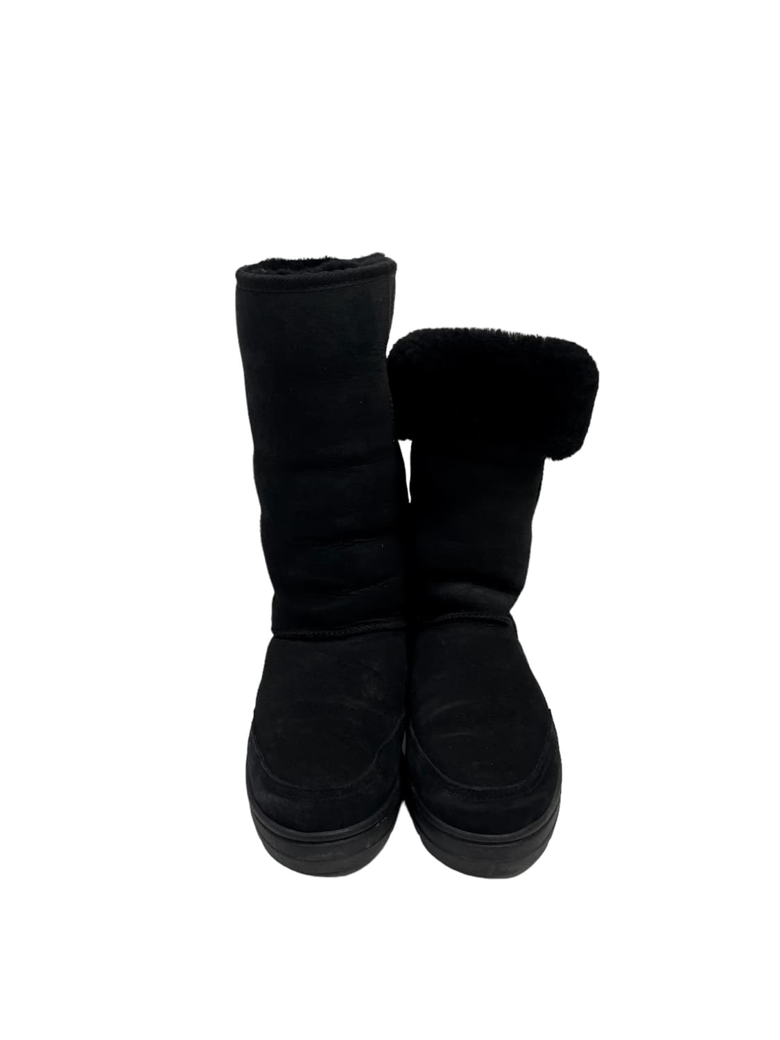 Ugg (240) 상품이미지3