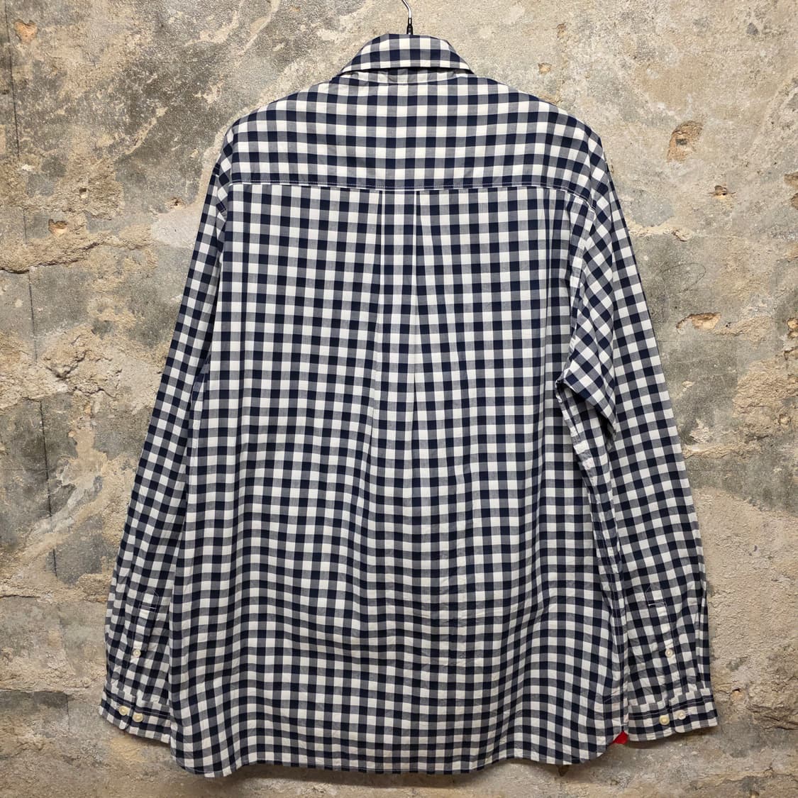 FRED PERRY 상품이미지2