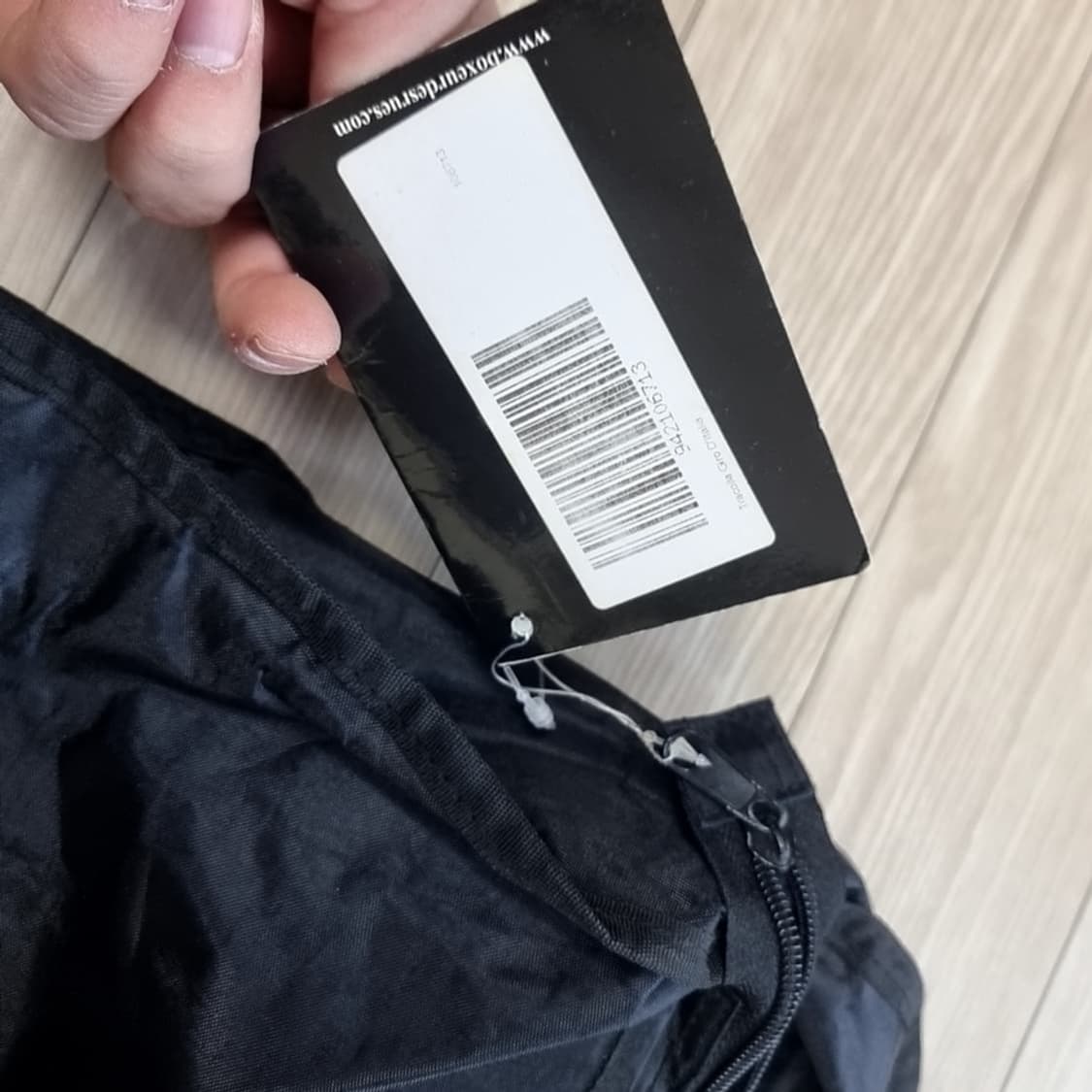 복싱 가방(free) 상품이미지7