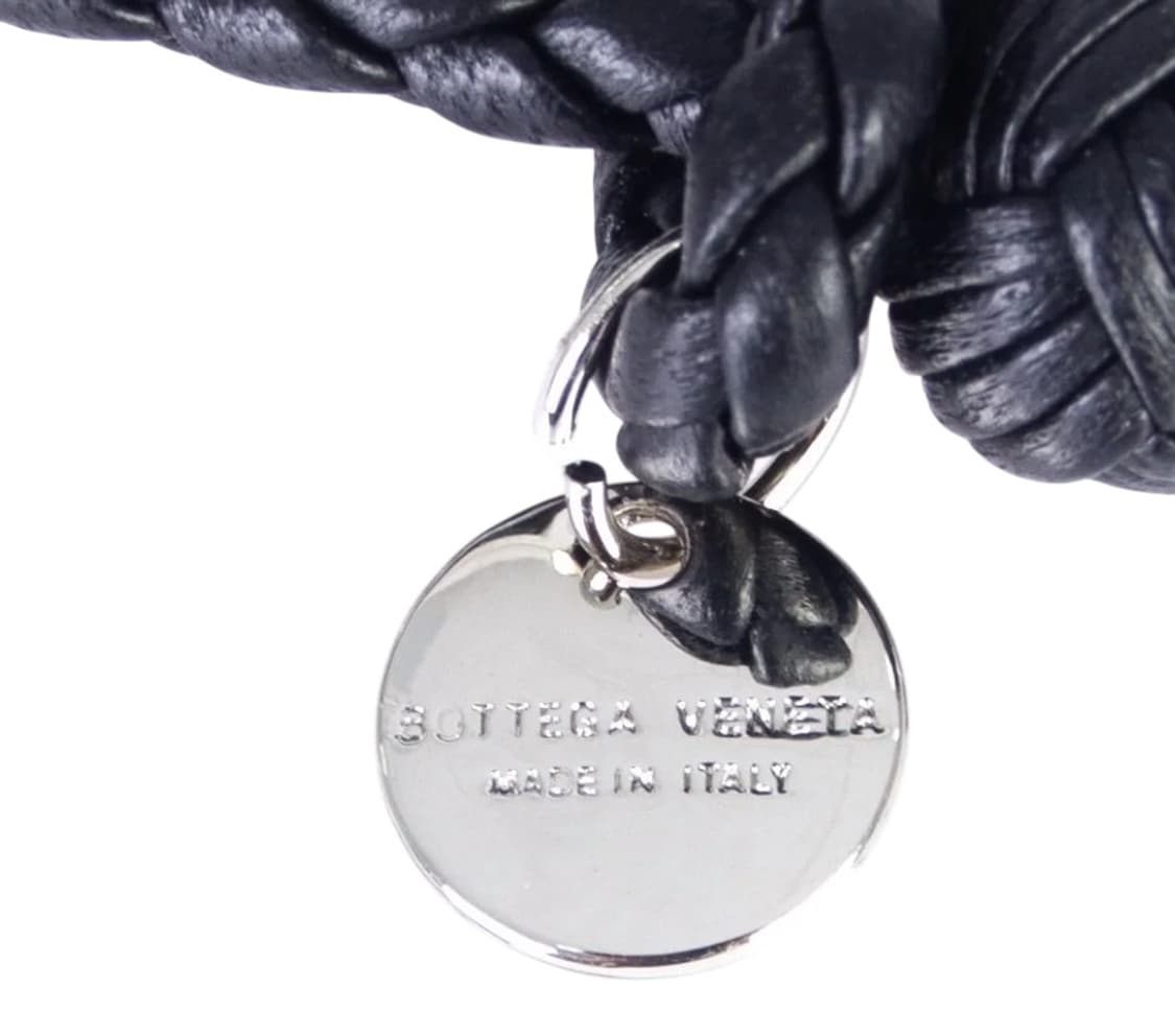 보테가베네타 나파 브레이슬릿 상품이미지2