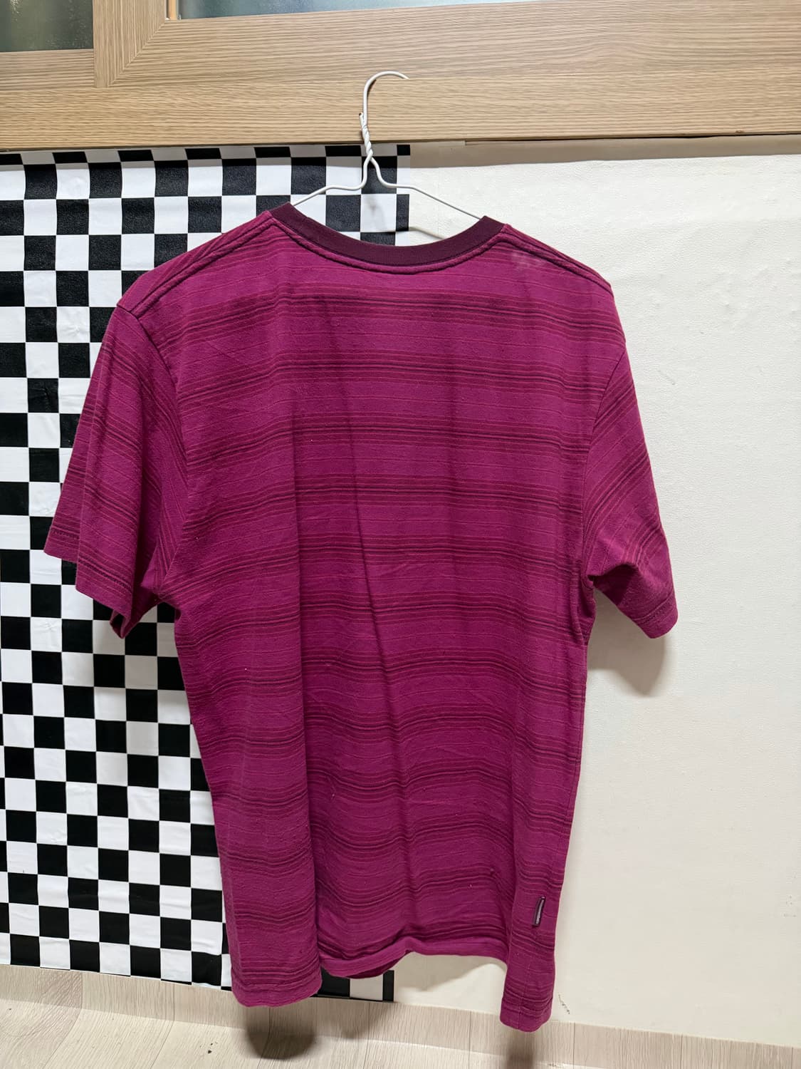 (S) 디스이즈네버댓 스프라이트 반팔티 상품이미지2