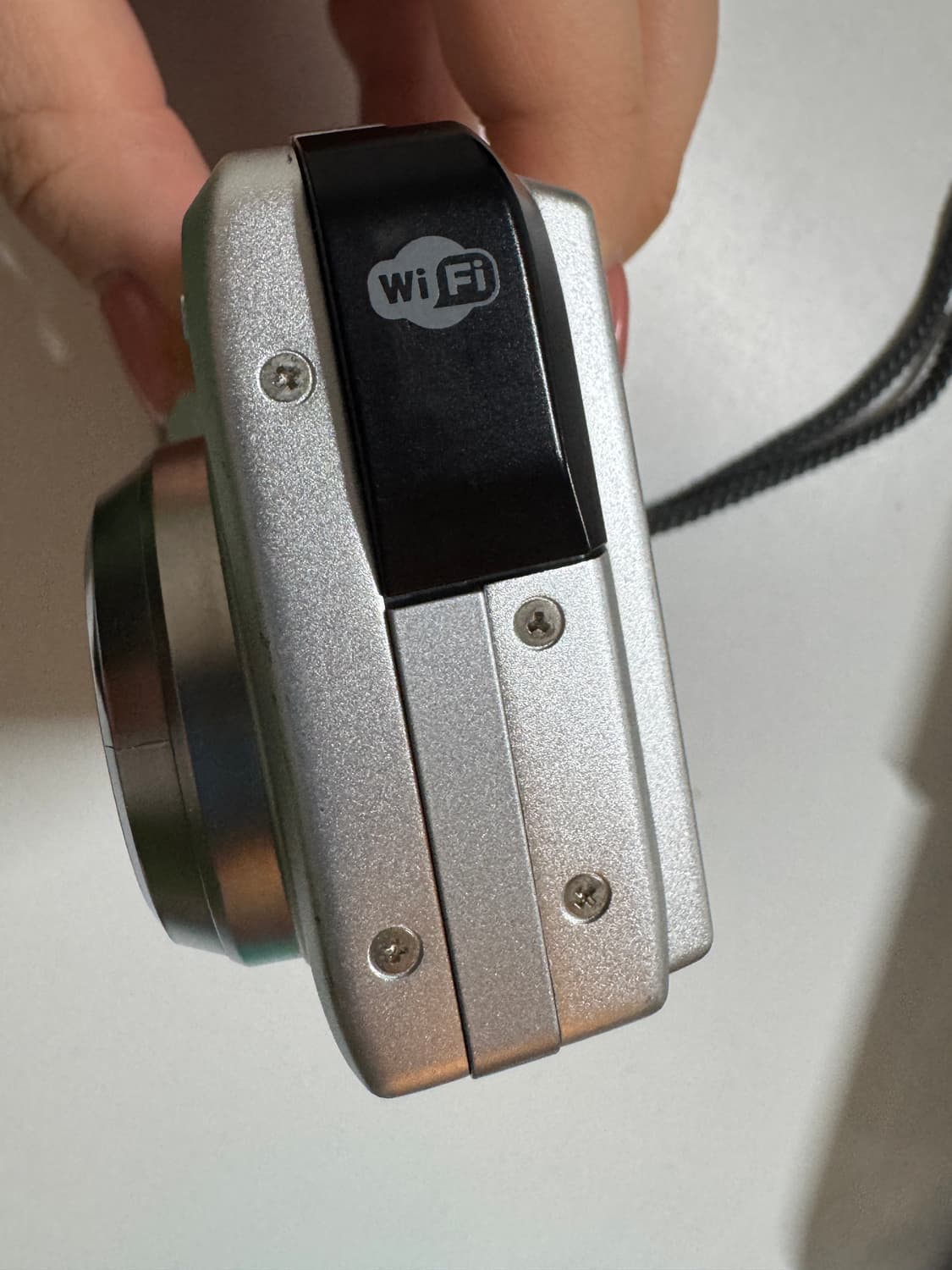 니콘 쿨픽스 p2 상품이미지5