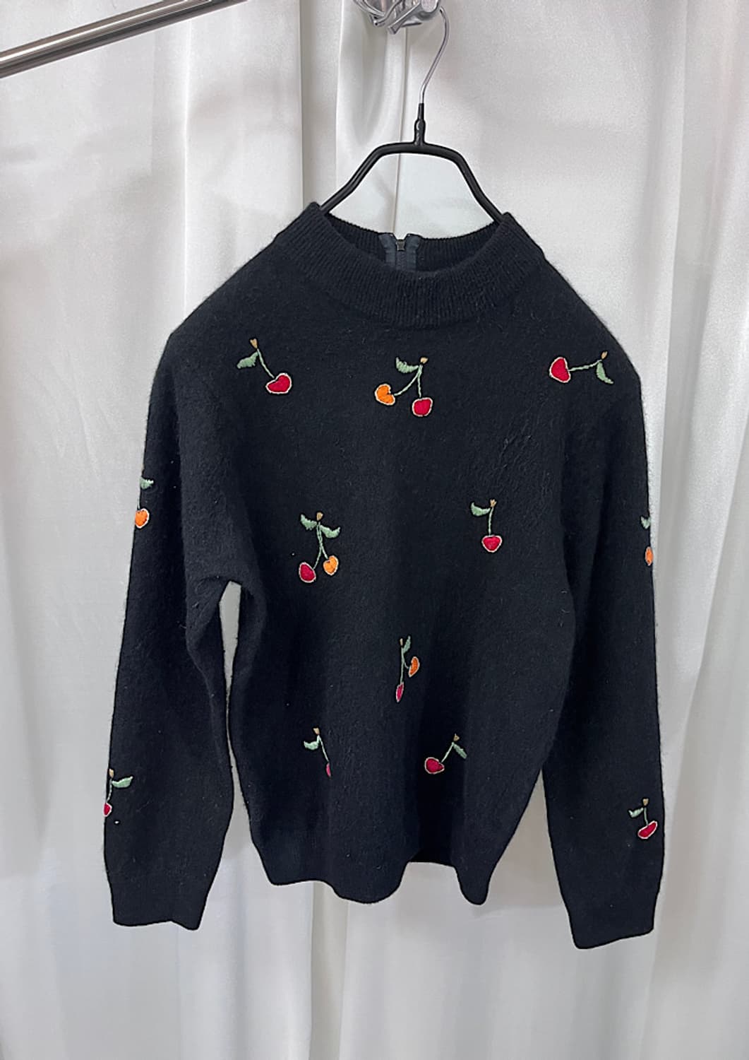 vintage  상품이미지1