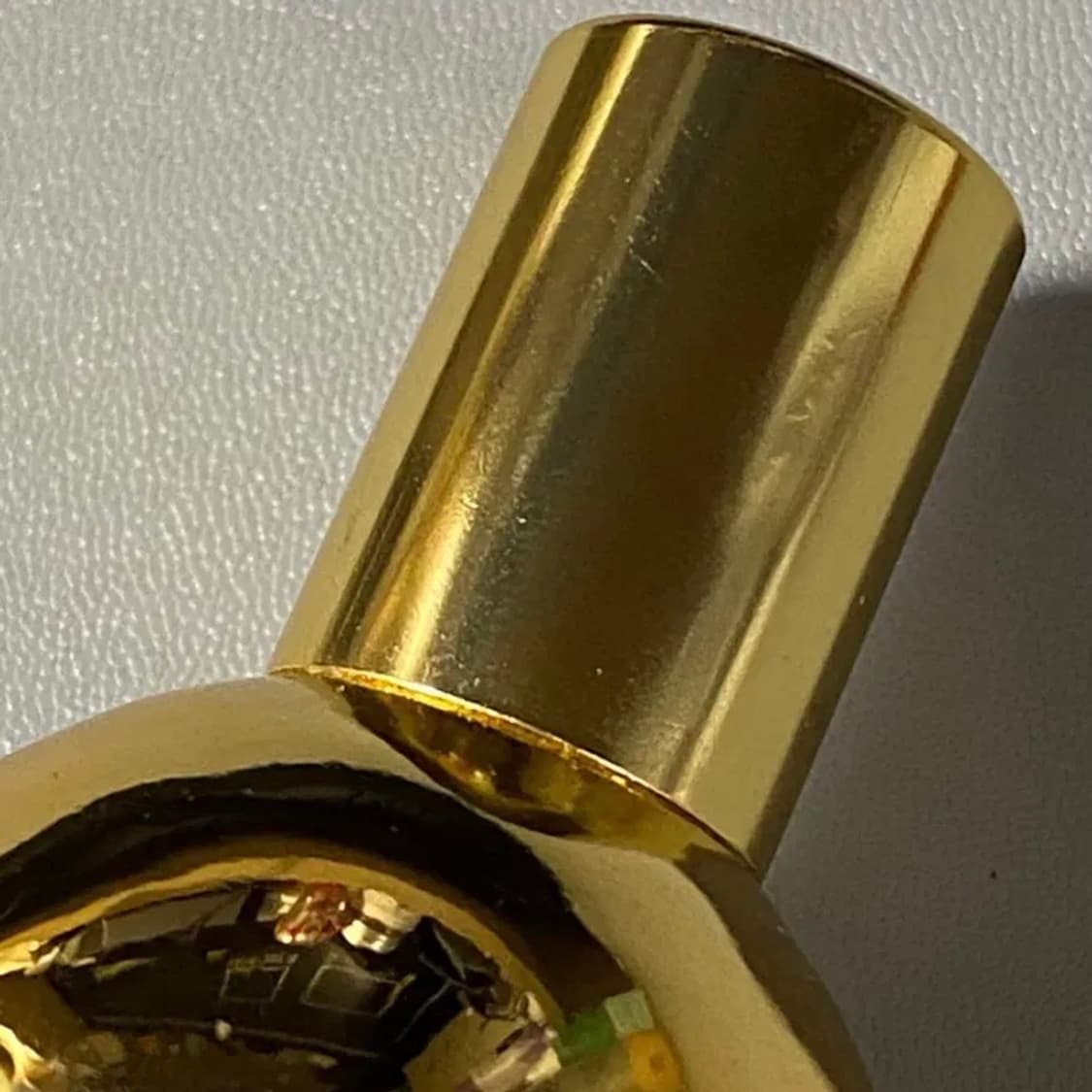 [정품] FRAGONARD 프라고나르 벨 드 뉘 퍼퓸 120ML 상품이미지7