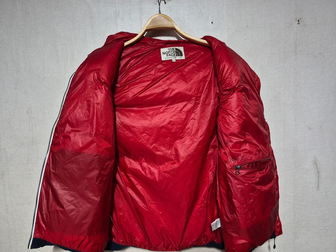 노스페이스 눕시 (105) 상품이미지5