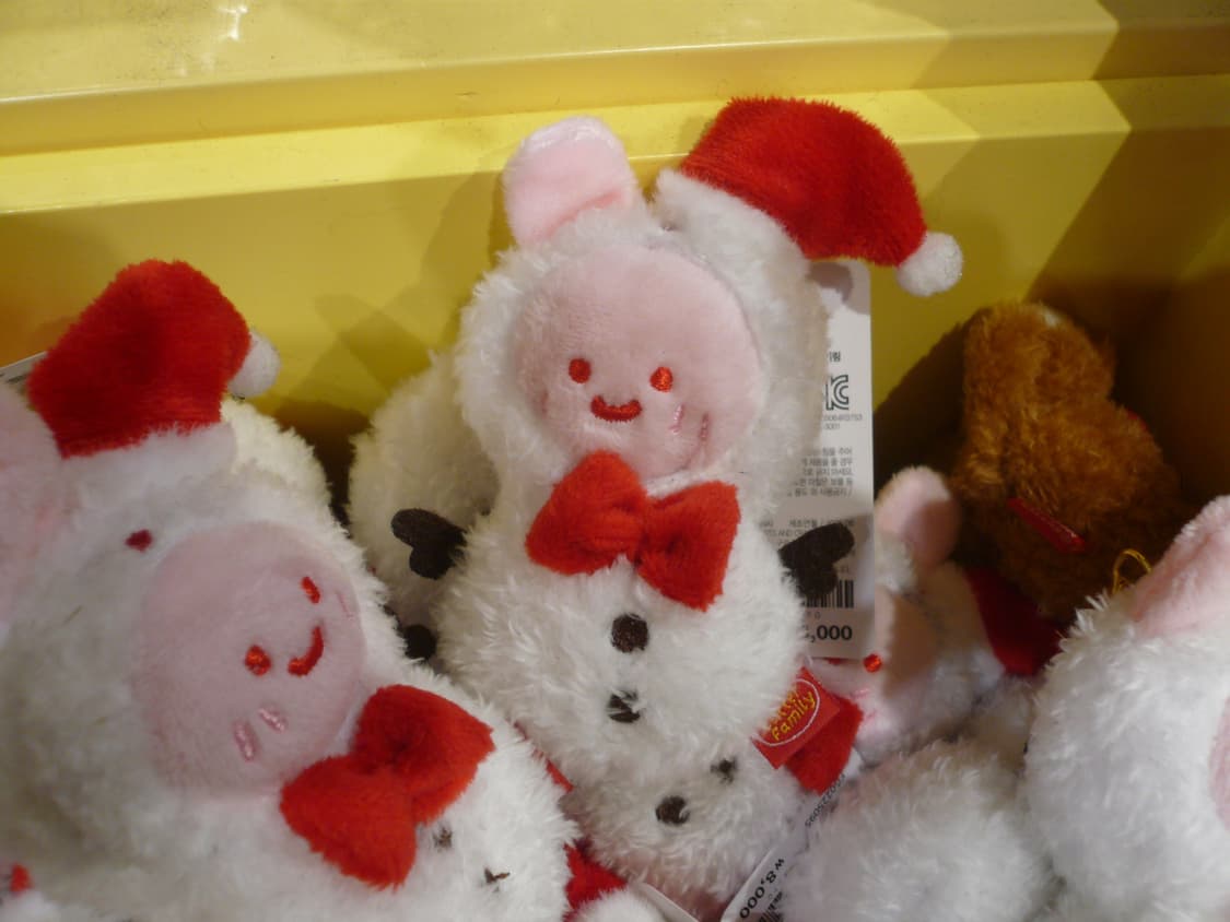 파나소닉 루믹스 dmc-fx50 디카 핑크 상품이미지4