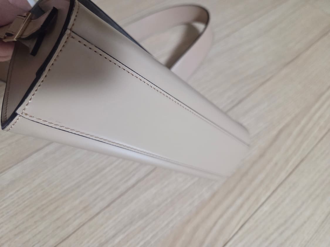 르마스크 콜미 숄더 앤 크로스백 새상품 판매(디자이너백) 상품이미지4