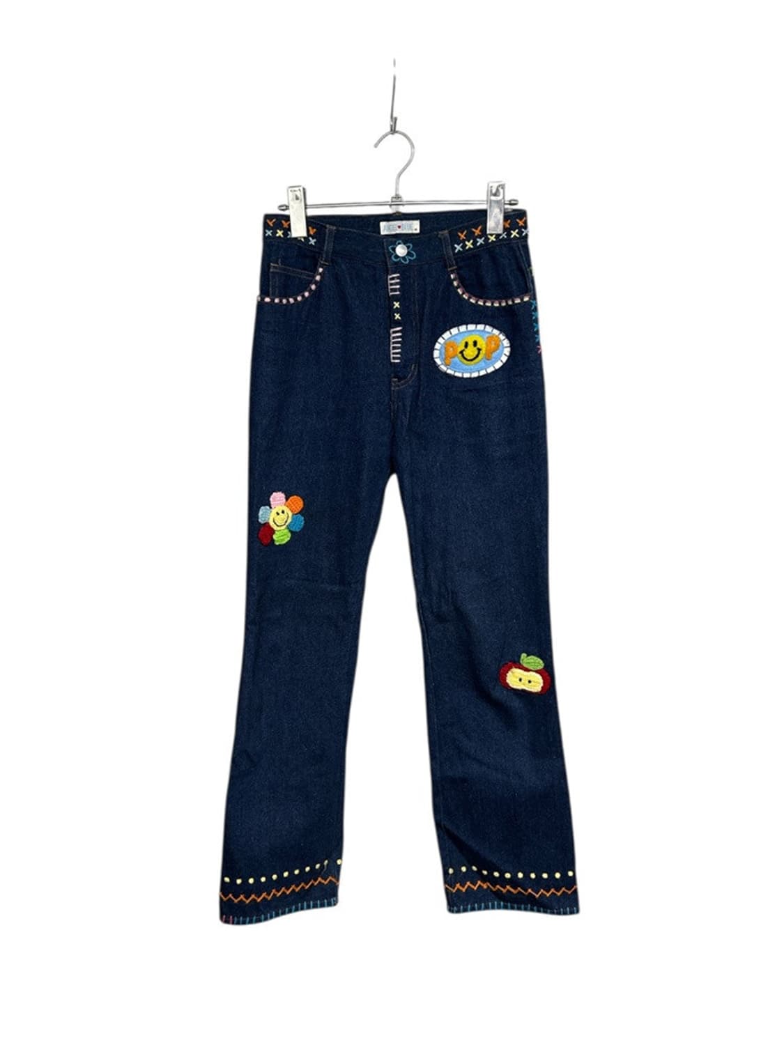 vtg pants 상품이미지1