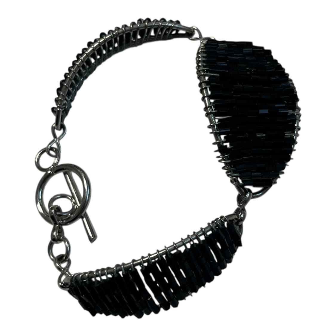 Ayadz 아야즈 팔찌 상품이미지1