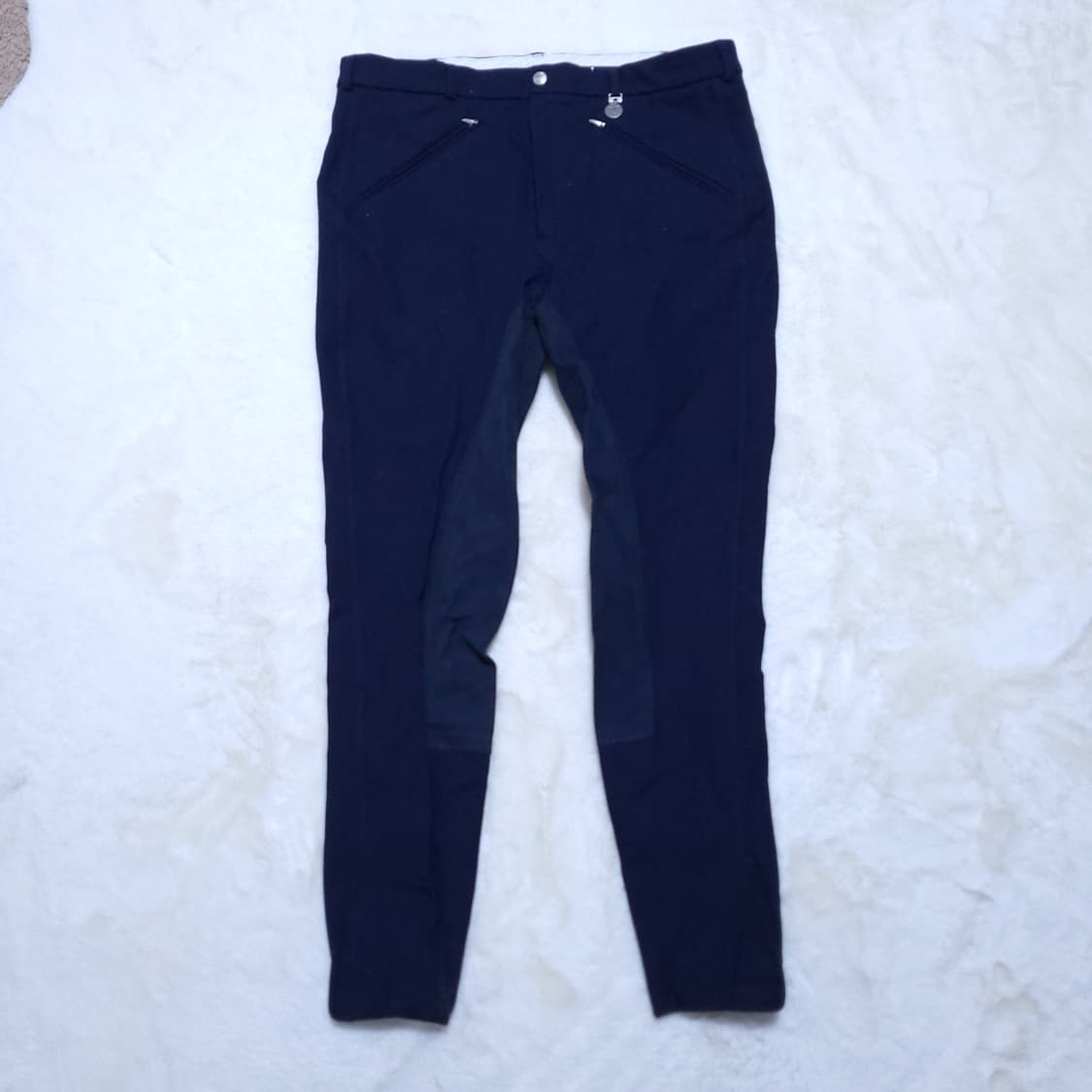 승마바지 52 0310 뽀샤샤 상품이미지1