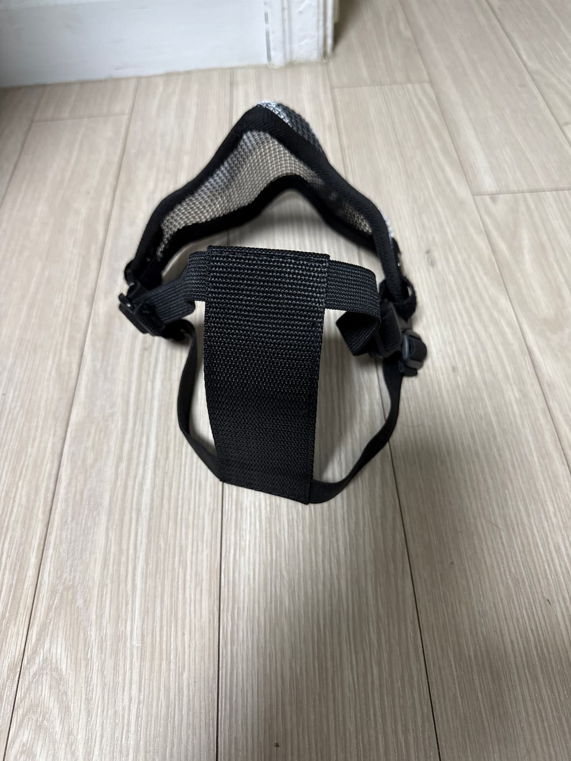 카티 마스크 스컬 커스텀  상품이미지6