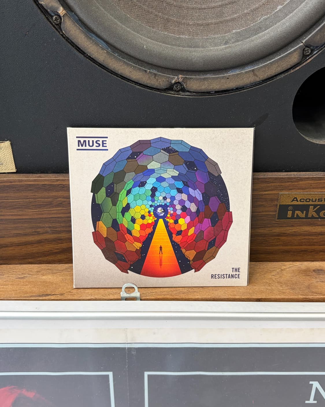 Muse 상품이미지1