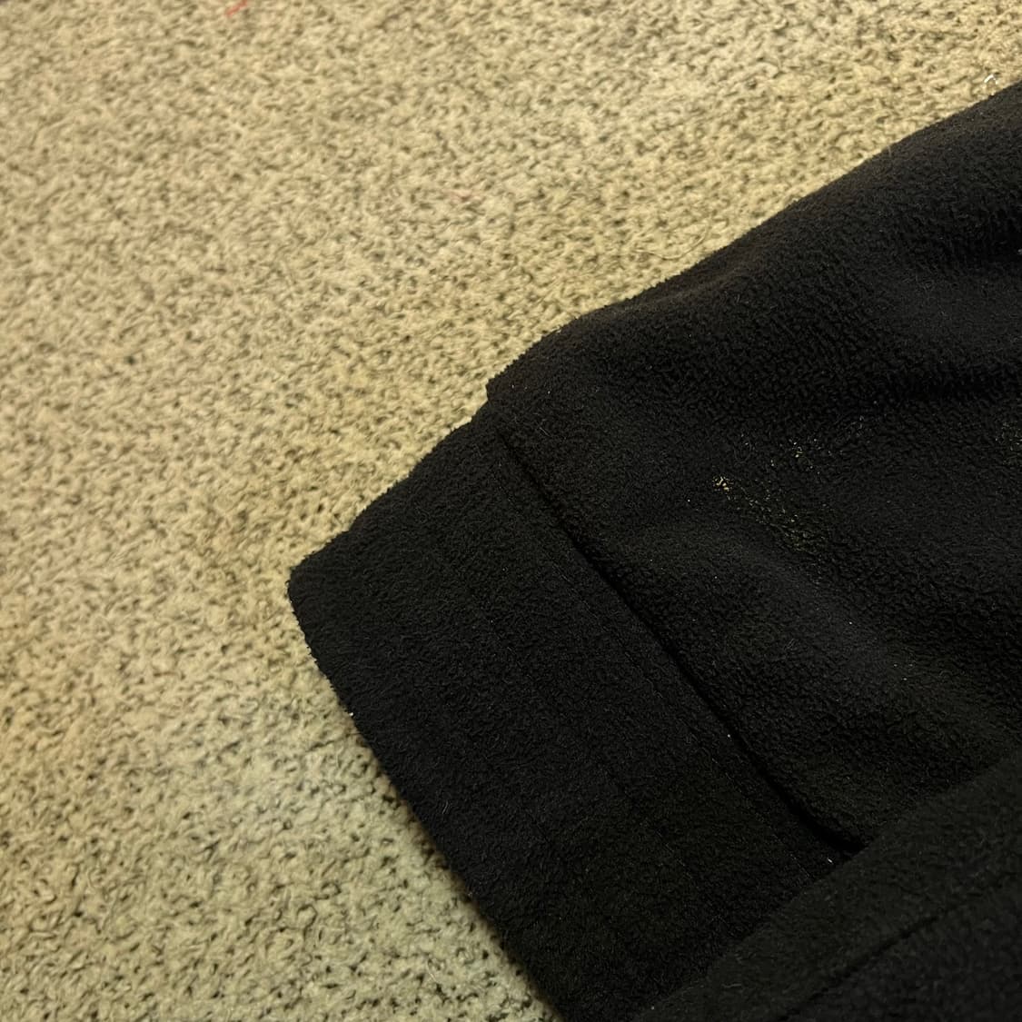 나이키 리버시블 블루종 상품이미지8