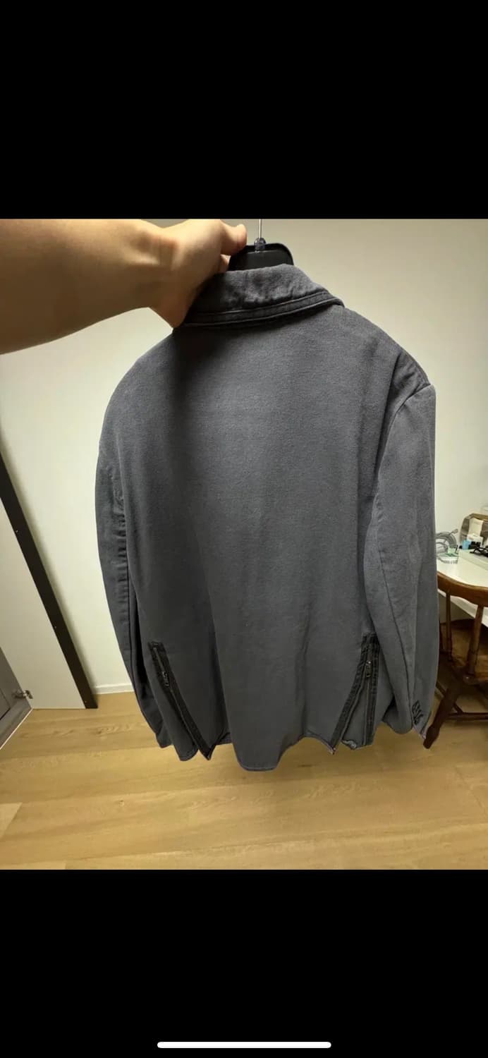 더일마 theilma 상품이미지3