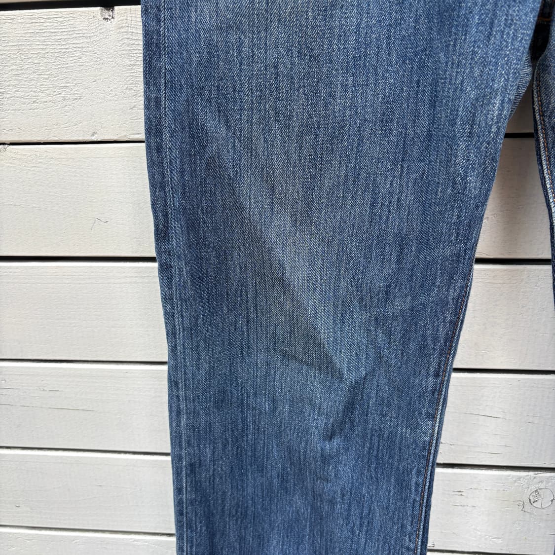 Levi’s 리바이스 501 데님 팬츠 상품이미지3