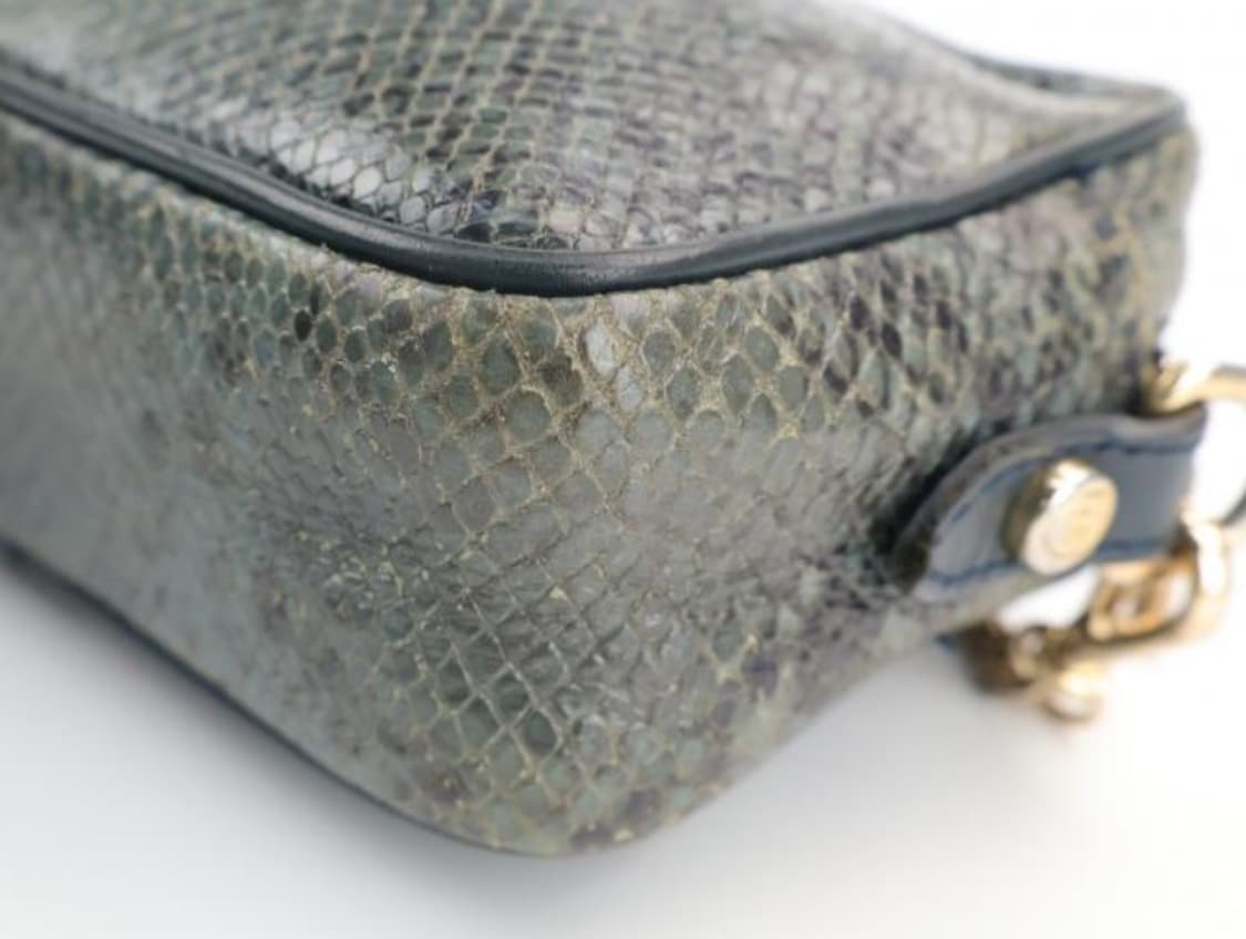 마시모두띠 크로스백 상품이미지7