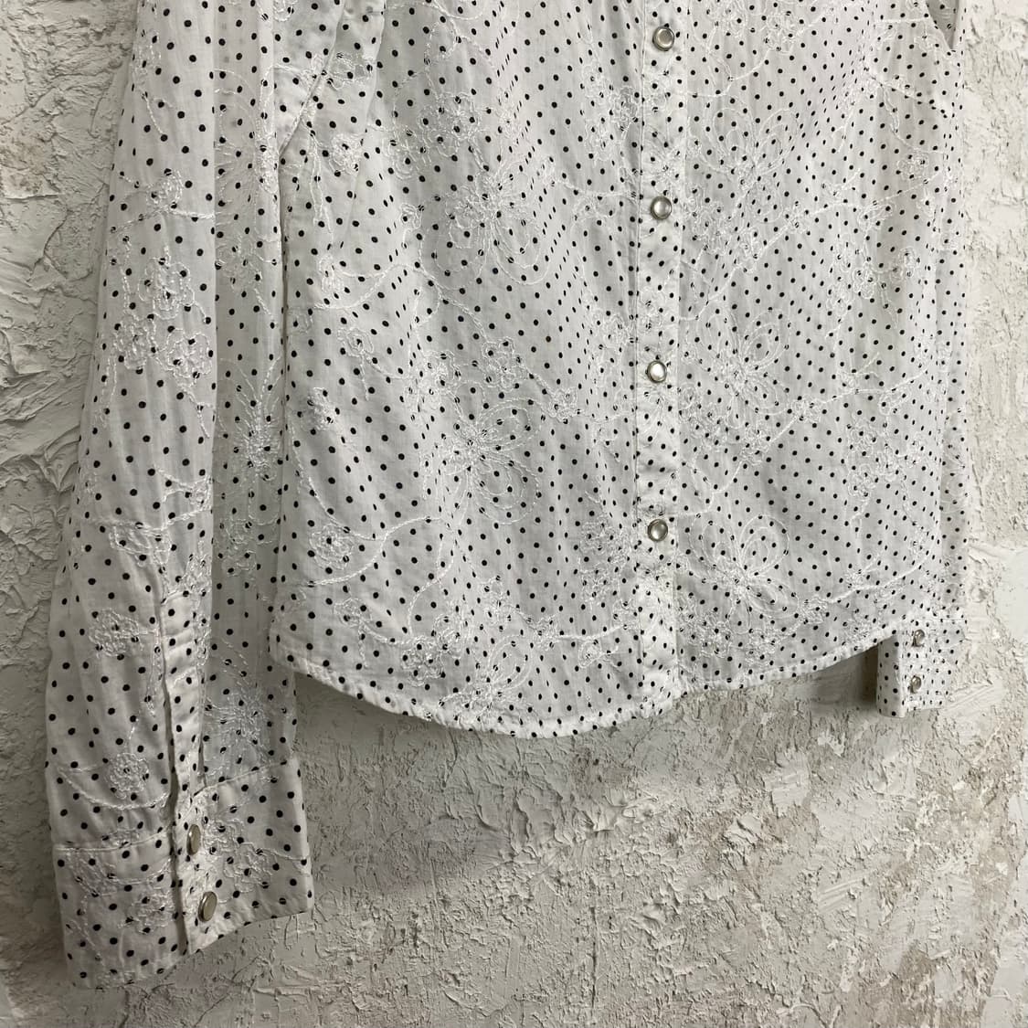 MARIE CLAIRE 상품이미지4