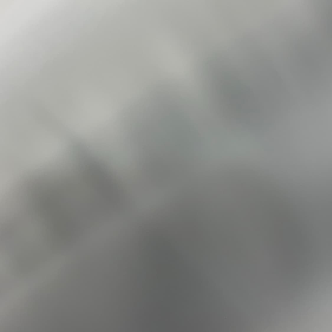 35 타이틀리스트 팬츠  상품이미지8