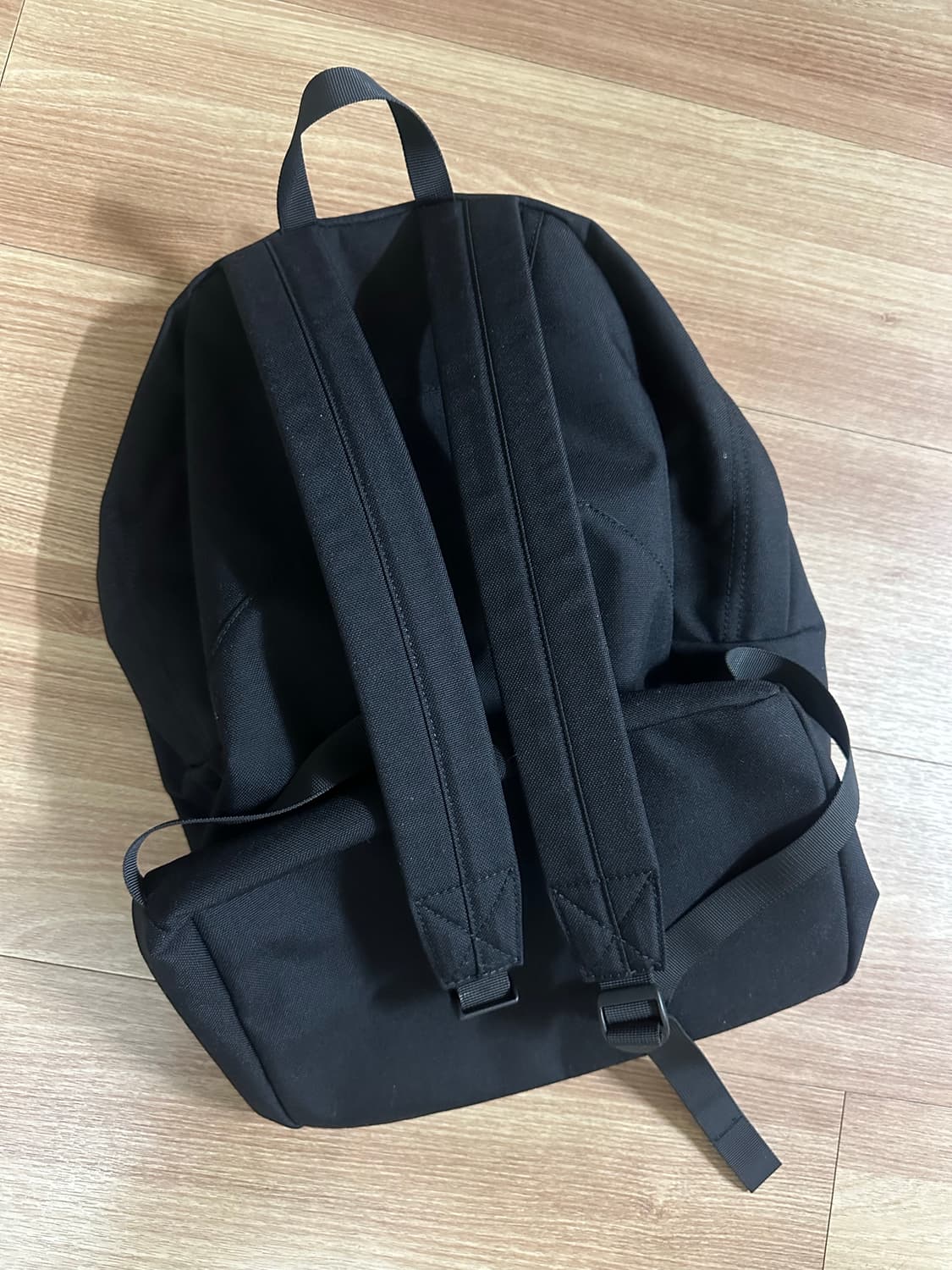 비즈빔 코듀라 백팩 상품이미지2