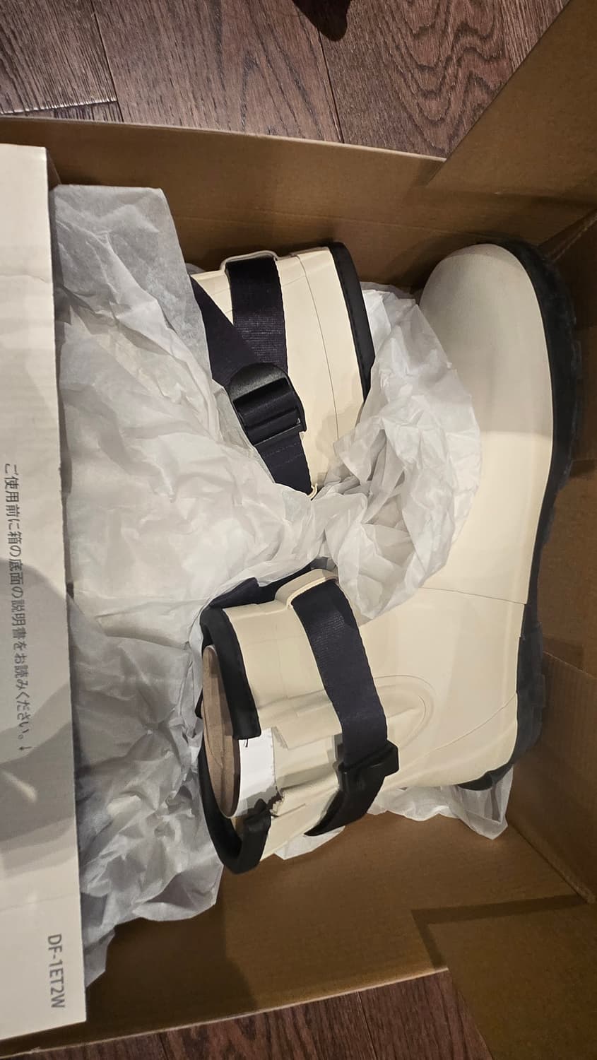 문스타 마르케모디 810s 상품이미지6