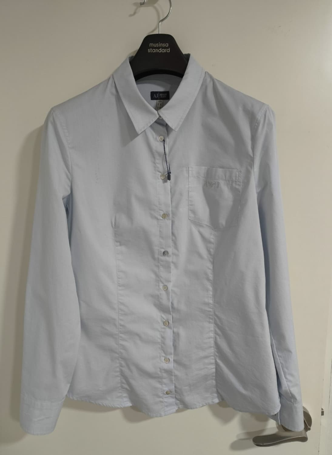 48 알마니 셔츠 상품이미지1