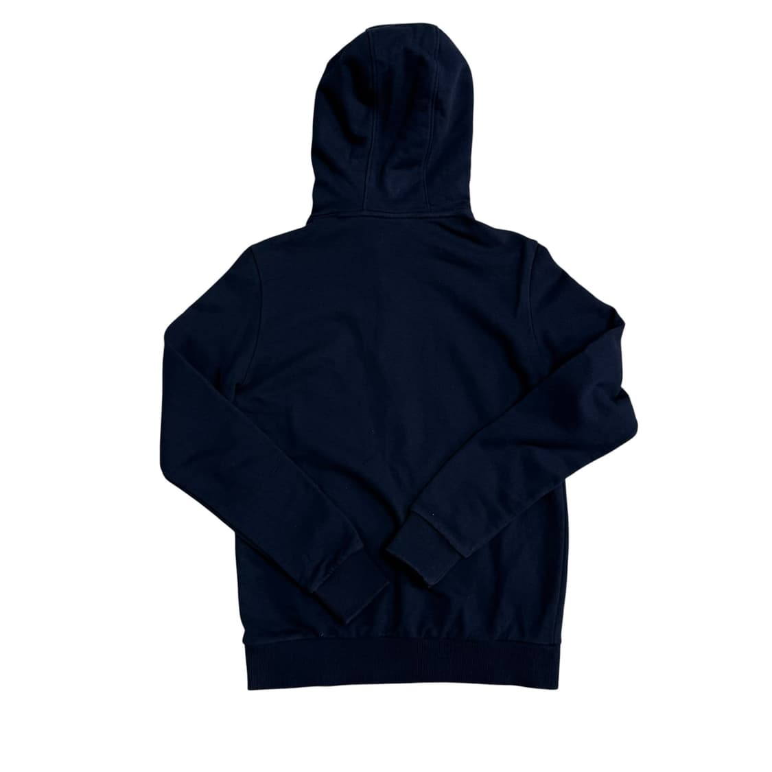 캉골 후드티 상품이미지2