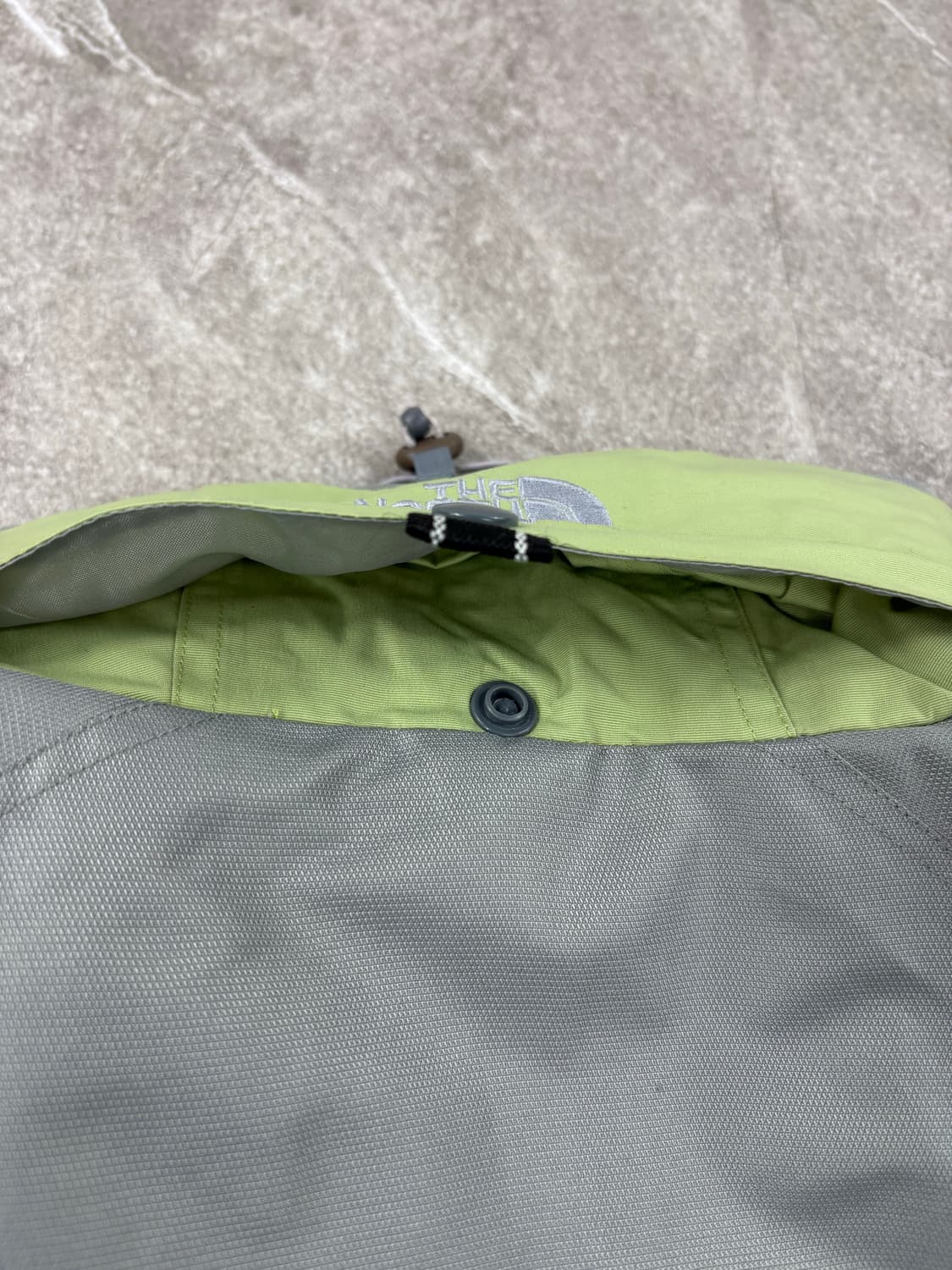 The North Face Women's Jacket  상품이미지7