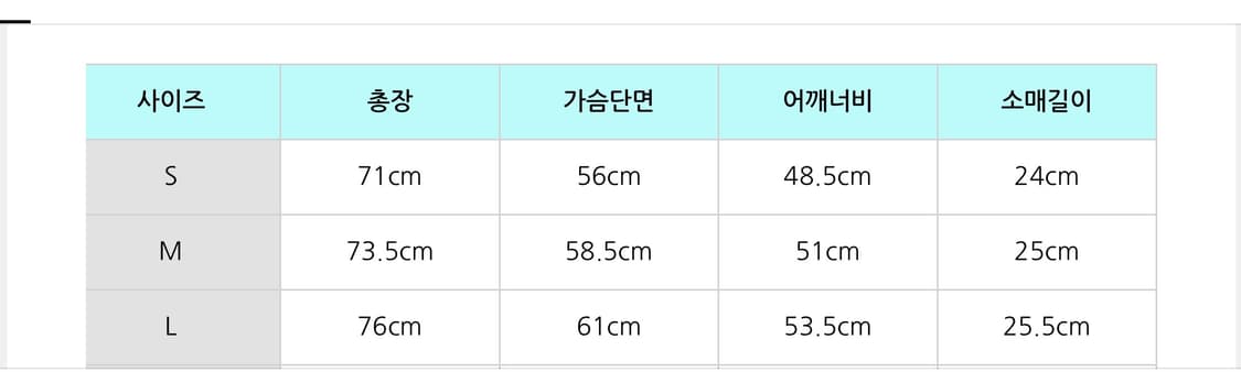 베이프 릴렉스드핏 반팔 S 상품이미지4