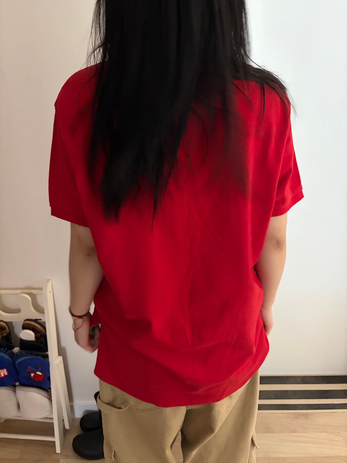 폴로 빅포니 use 카라티 상품이미지2