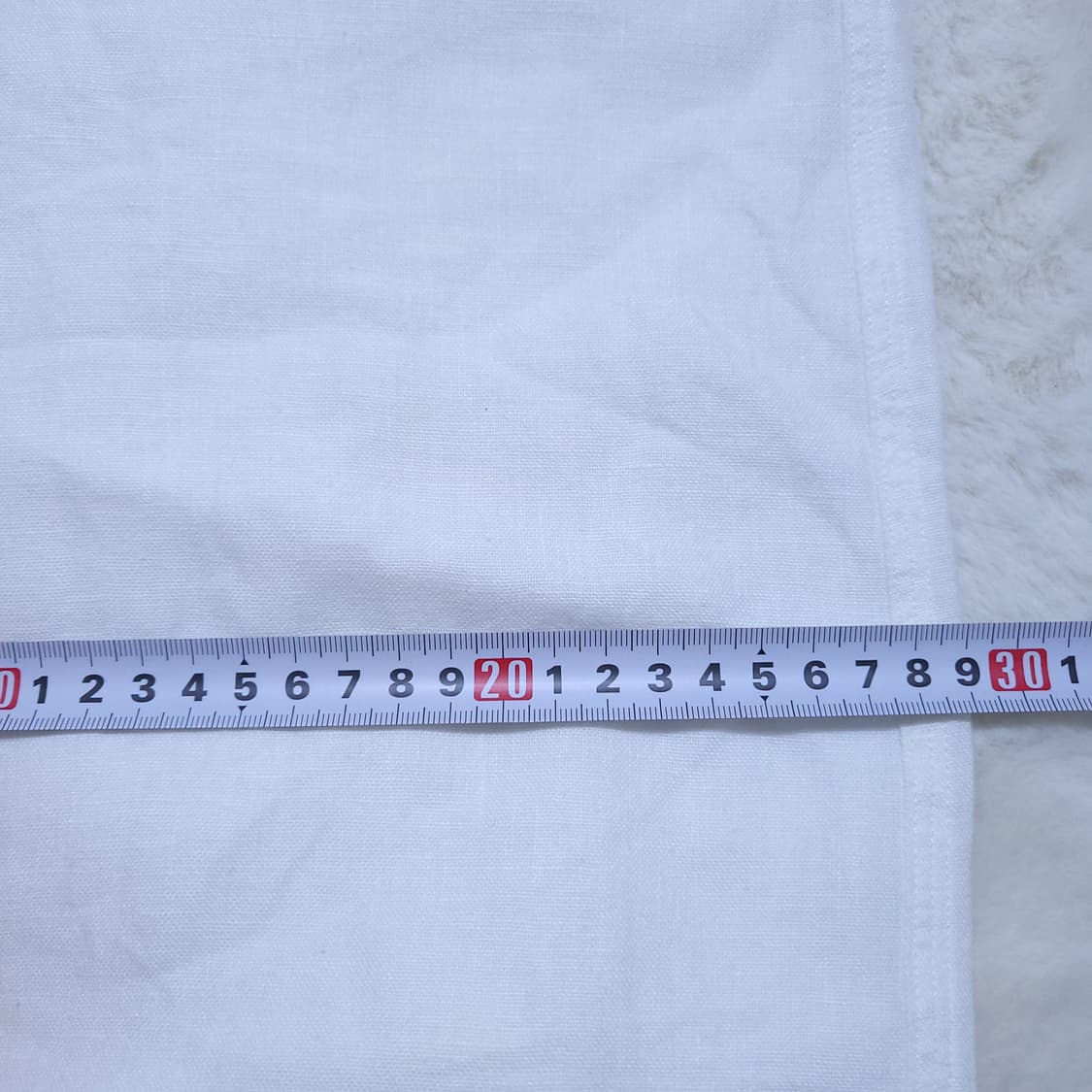 랄프로렌 Ralph Lauren 여 바지 4 0406 상품이미지6