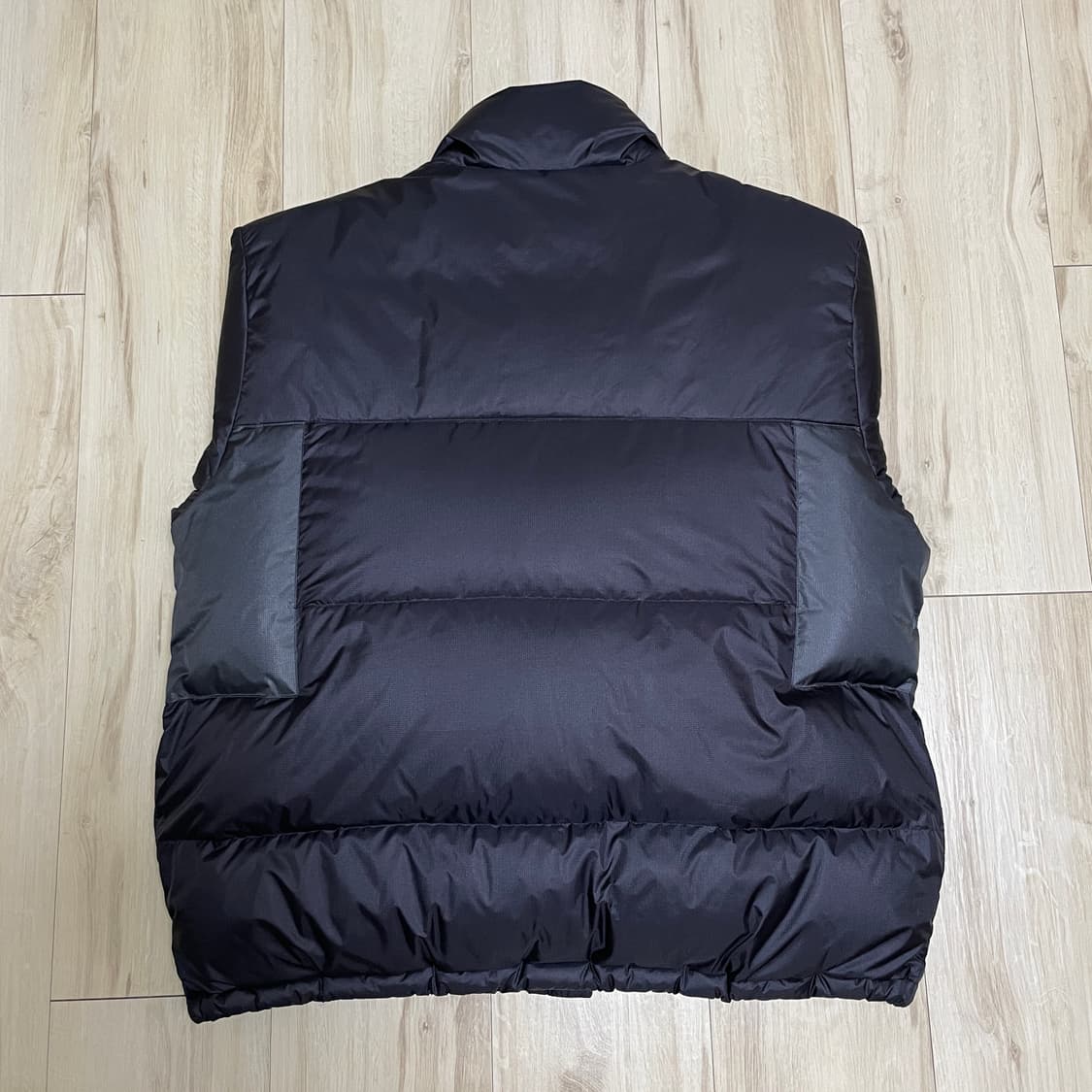 나이키 ACG 고어텍스 다운 자켓 (CD7660-010) L 상품이미지2