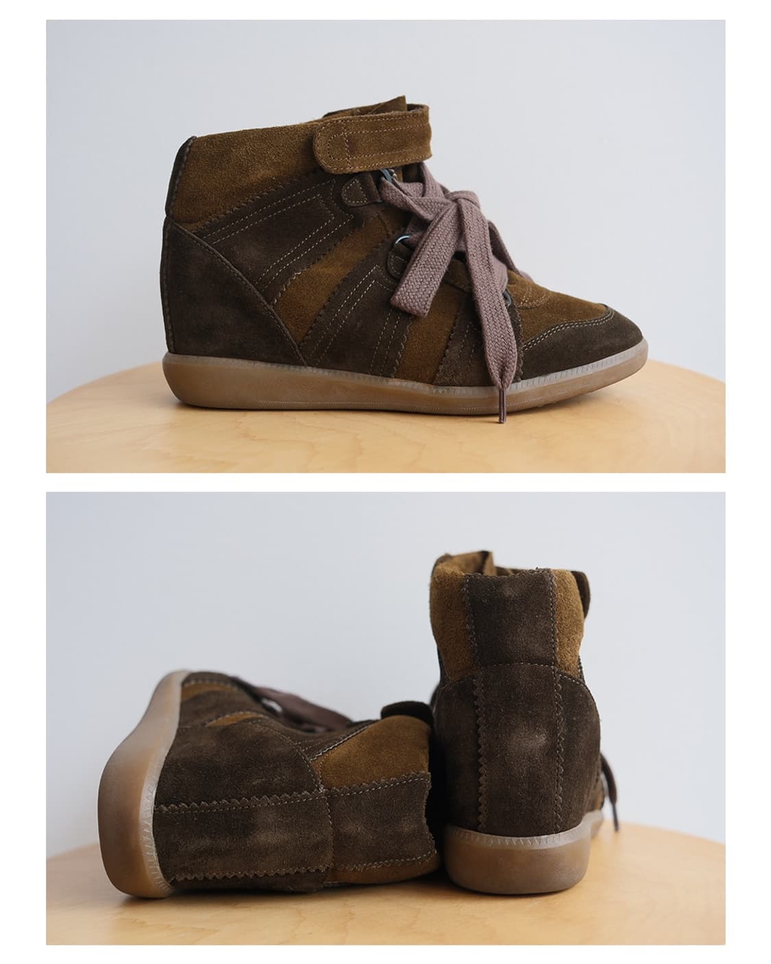 Isabel Marant Bluebell 상품이미지6