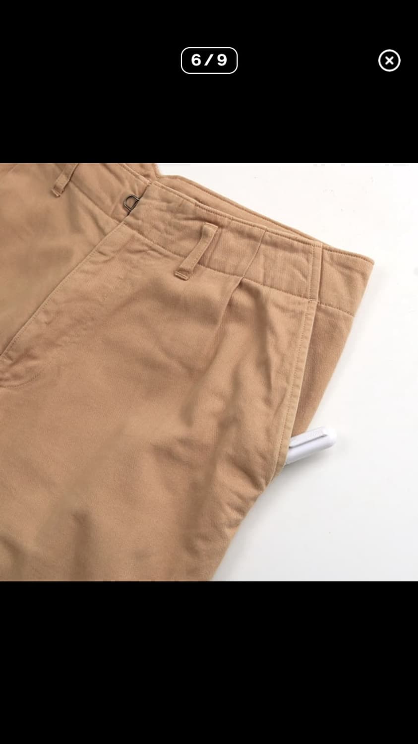 kolor beacon  상품이미지6