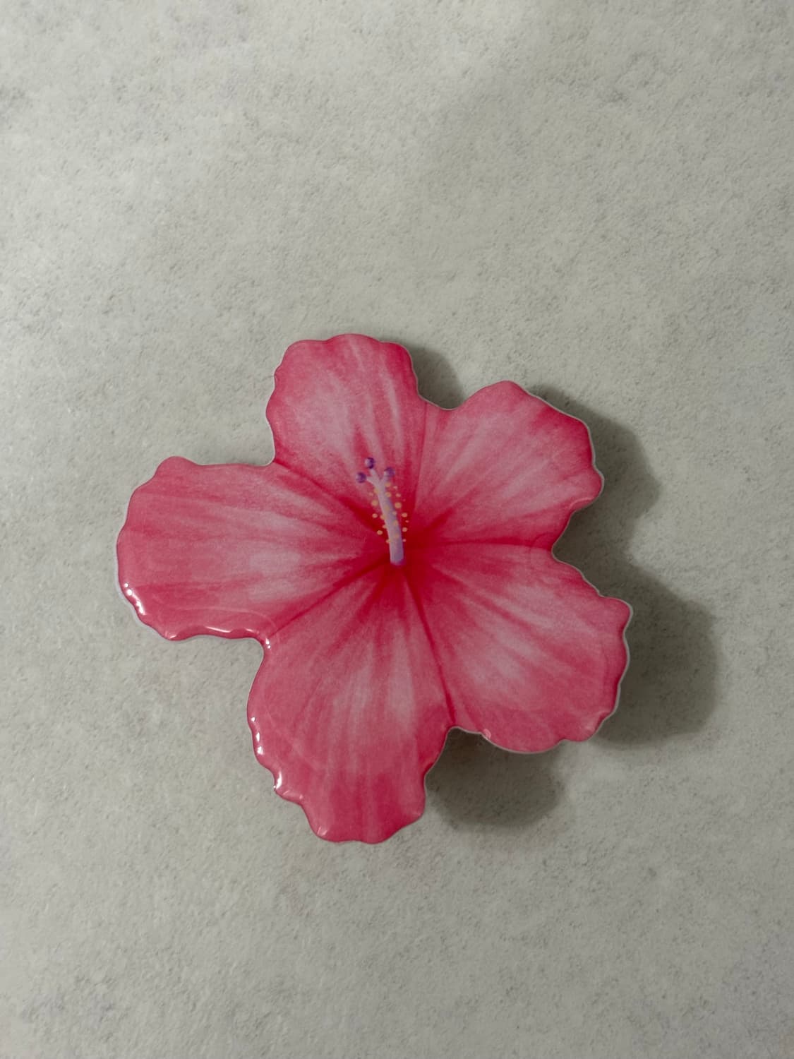 안즈anz hawaii hairpin🌺 상품이미지4