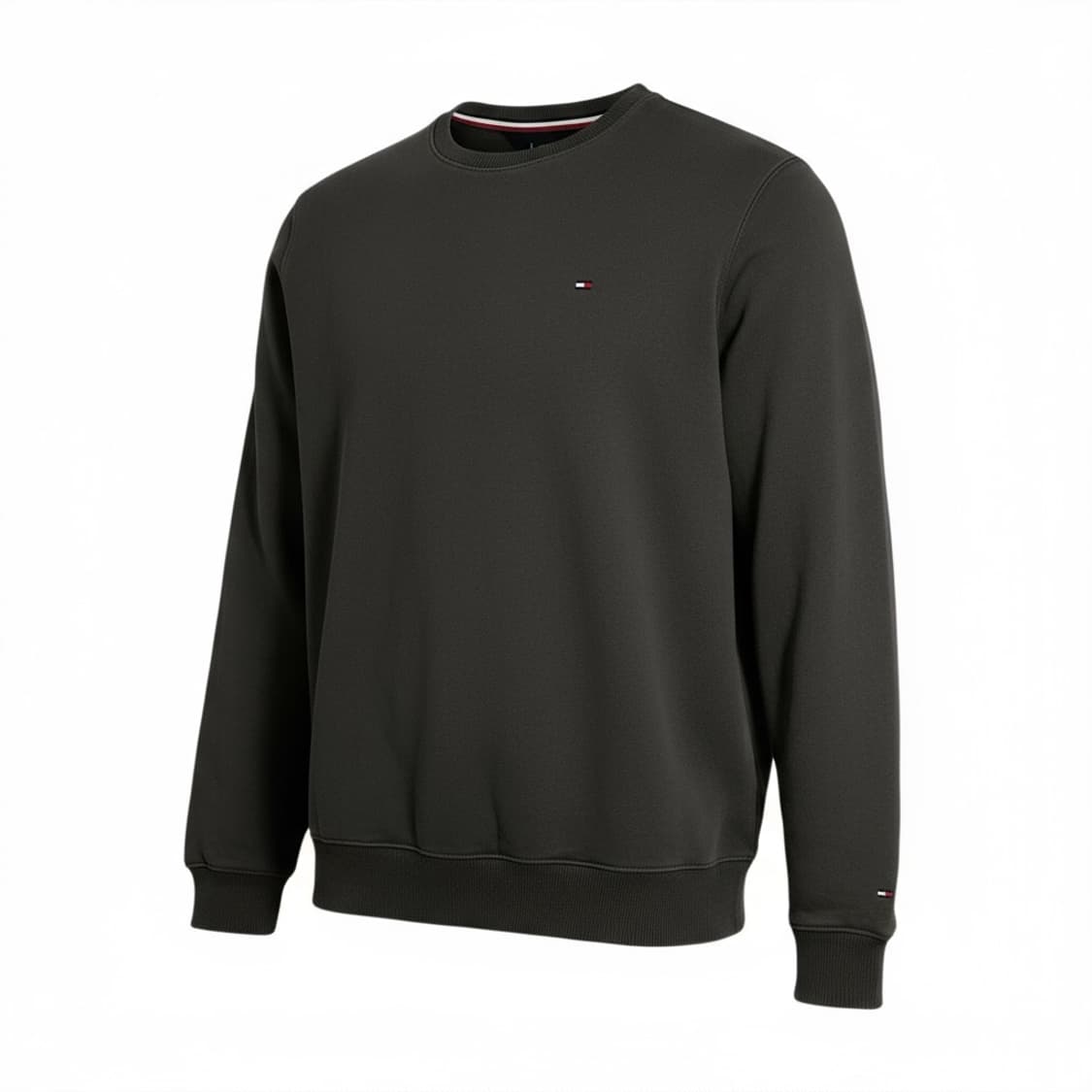 타미힐피거 맨투맨 L 상품이미지1