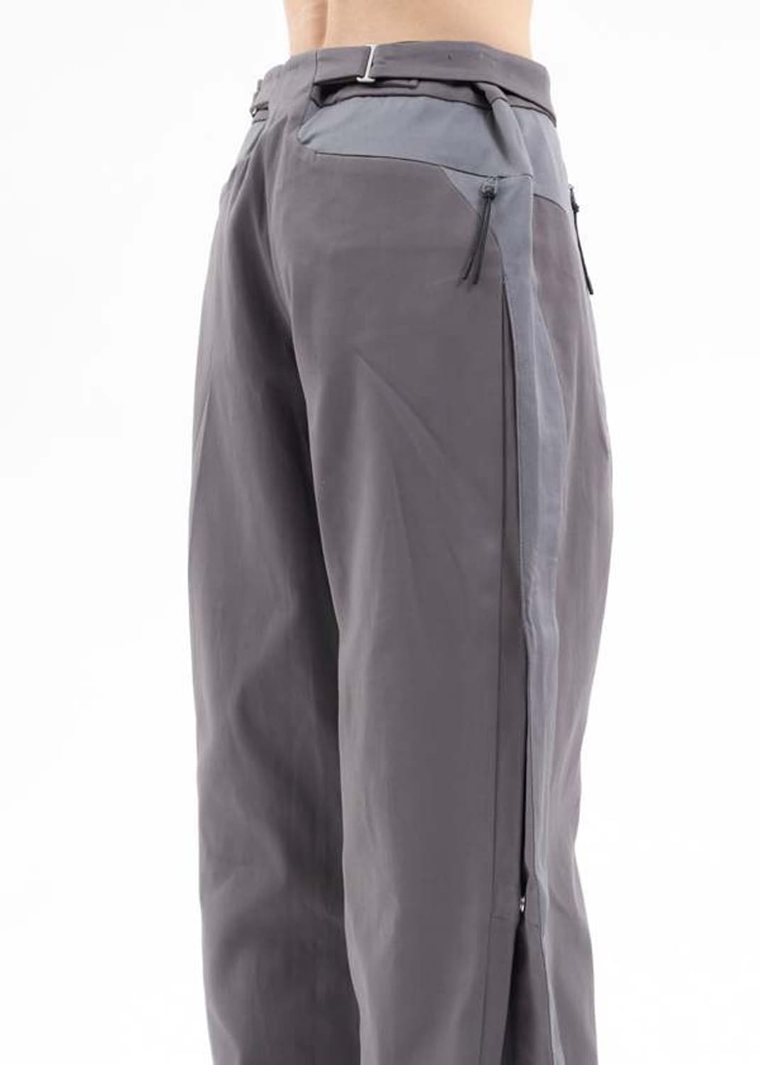 J.L-A.L delwa pants 델와팬츠 상품이미지5
